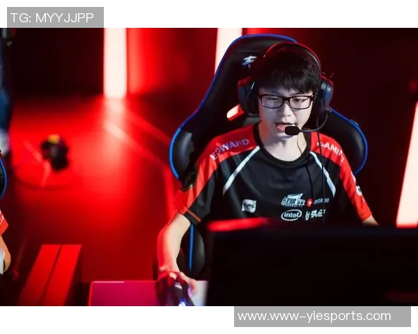 和平精英战术EDG阵地战体系解析与实战应用探讨