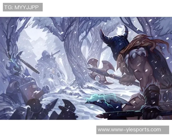 权威发布英雄联盟心理素质实力榜单揭示顶尖选手心态与表现的深度关系 权威发布英雄联盟心理素质实力榜单揭示顶尖选手心态与表现的深度关系