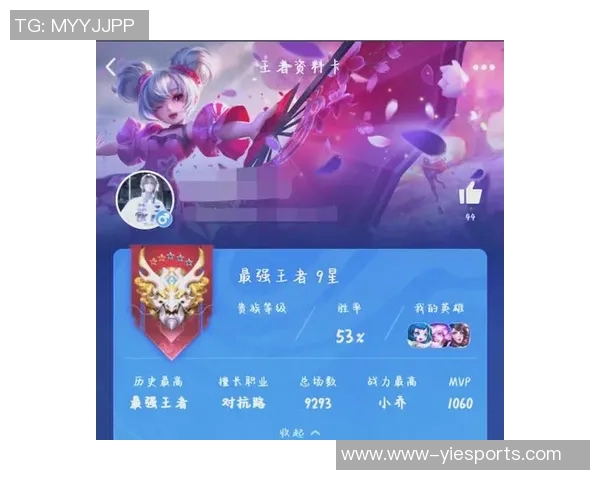 刘芳深度解析王者荣耀游戏技巧与心得分享助你快速提升段位 刘芳深度解析王者荣耀游戏技巧与心得分享助你快速提升段位