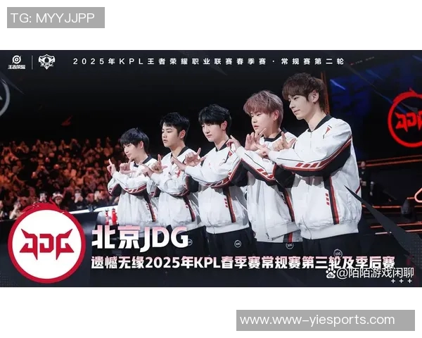 王者荣耀团队配合实力分析TES战队荣登第五名引发热议