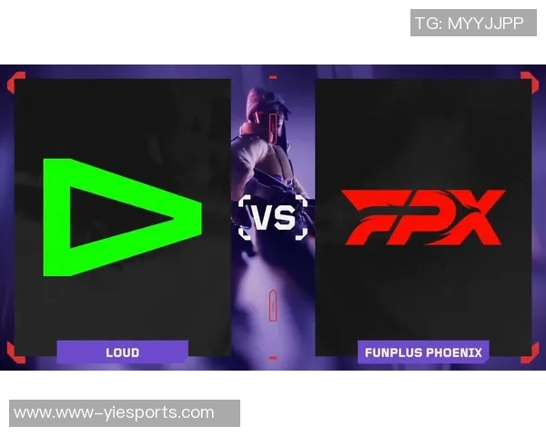 全球总决赛特别报道揭示FPX战队从默默无闻到巅峰荣耀的成长历程 全球总决赛特别报道揭示FPX战队从默默无闻到巅峰荣耀的成长历程