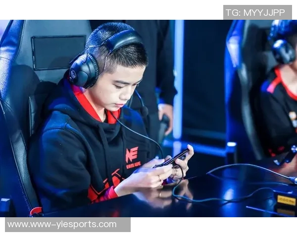 王者荣耀战术WE阵地战体系解析与实战应用探讨 王者荣耀战术WE阵地战体系解析与实战应用探讨