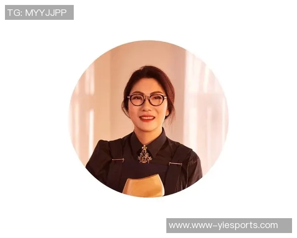 专访李敏揭秘DOTA2成功背后的策略与团队合作秘诀