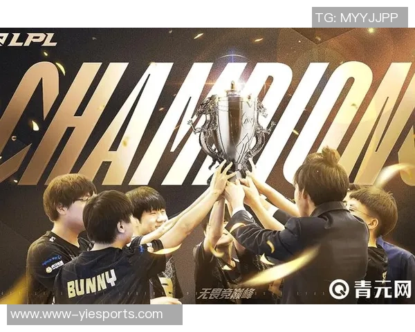 聚焦RNG战队技术解析与战术创新探索在英雄联盟中的应用与影响 聚焦RNG战队技术解析与战术创新探索在英雄联盟中的应用与影响