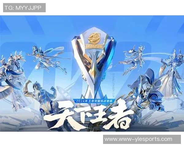 深入解析EDG在CSGO中的战术转型与团队协作策略