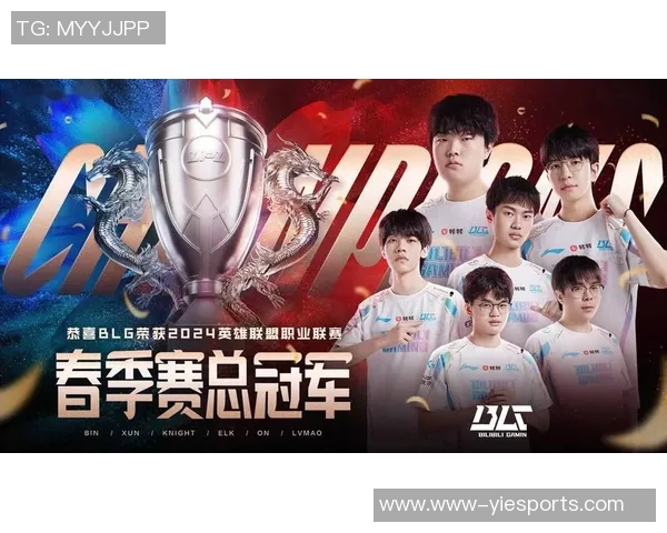 英雄联盟心理素质排行榜揭晓BLG战队荣登第一名引发热议 英雄联盟心理素质排行榜揭晓BLG战队荣登第一名引发热议