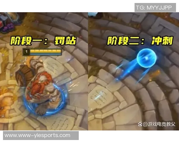 S15赛季电竞专业分析LNG战队的控制打法与战术策略解析