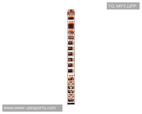 FPX在S15电竞和平精英赛事中灵活性排名创新高引发热议 FPX在S15电竞和平精英赛事中灵活性排名创新高引发热议