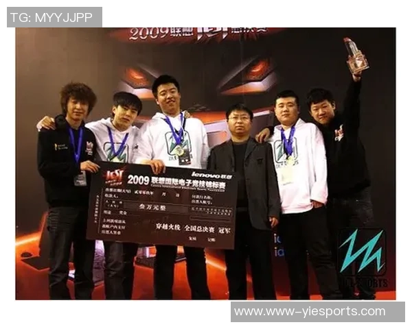 深度探讨李静的CSGO人生与电竞之路的成长与挑战