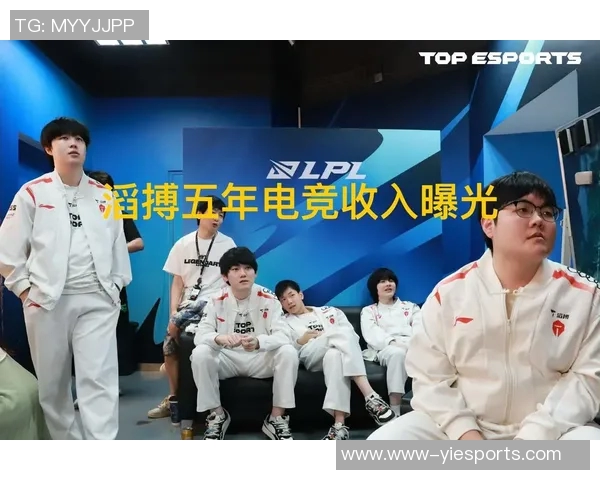 S15赛季LOL数据分析揭示TES战队节奏表现的关键因素与趋势 S15赛季LOL数据分析揭示TES战队节奏表现的关键因素与趋势