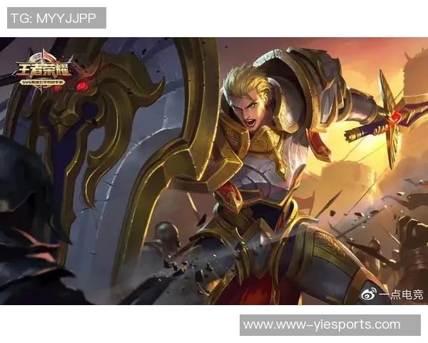 聚焦和平精英EDG团队在S15LOL赛季中的速度与策略对决分析 聚焦和平精英EDG团队在S15LOL赛季中的速度与策略对决分析