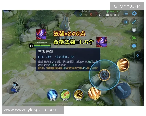 王者荣耀新手玩家S15赛季个人能力提升全攻略与入门指南 王者荣耀新手玩家S15赛季个人能力提升全攻略与入门指南