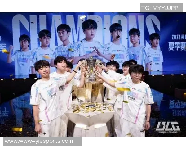 数据分析BLG战队在S15赛季中的耐力表现及其对电竞比分的影响分析