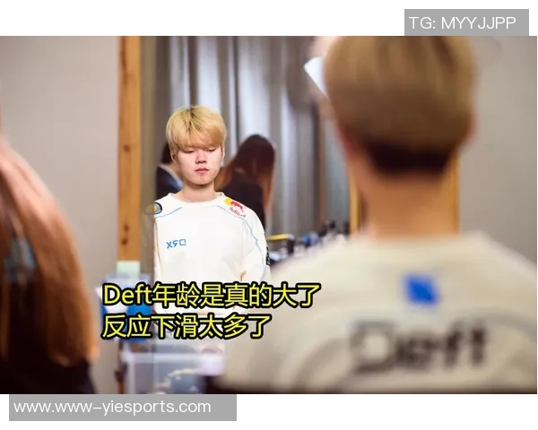 赛后分析FPX与V5对决战术细节与策略探讨S15电竞精彩回顾 赛后分析FPX与V5对决战术细节与策略探讨S15电竞精彩回顾