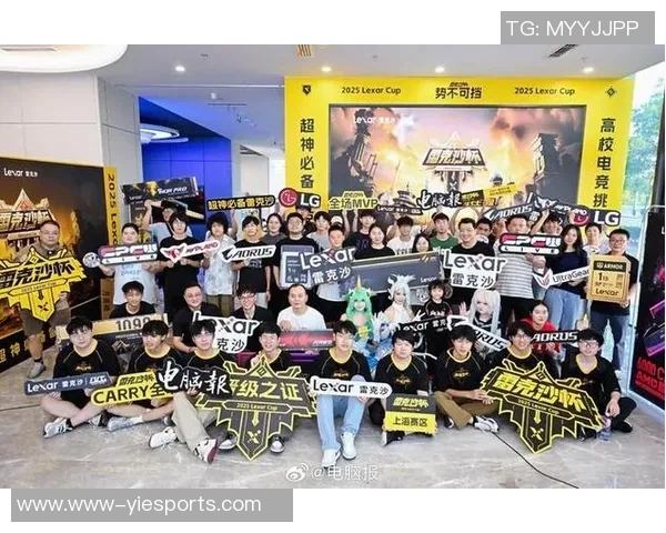 RNG电竞战队的奋斗历程与高校联赛的精彩瞬间回顾 RNG电竞战队的奋斗历程与高校联赛的精彩瞬间回顾