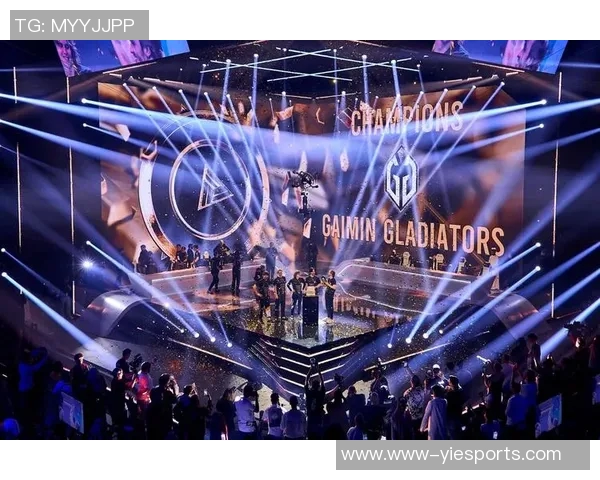 深入解析电竞比分DOTA2战术LNG的运营体系与团队协作策略 深入解析电竞比分DOTA2战术LNG的运营体系与团队协作策略