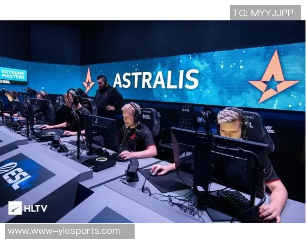 电竞比分CSGO深度解析LNG战队运营策略与市场影响力 电竞比分CSGO深度解析LNG战队运营策略与市场影响力