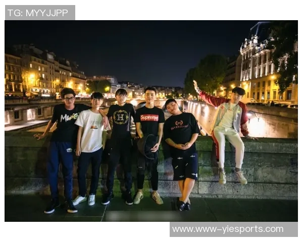 RNG在S15电竞总决赛中的荣耀之路与奋斗历程全景回顾