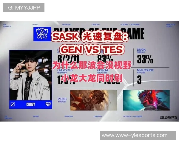 TES在s15电竞总决赛DOTA2中的防反策略深度解析与热点解读 TES在s15电竞总决赛DOTA2中的防反策略深度解析与热点解读