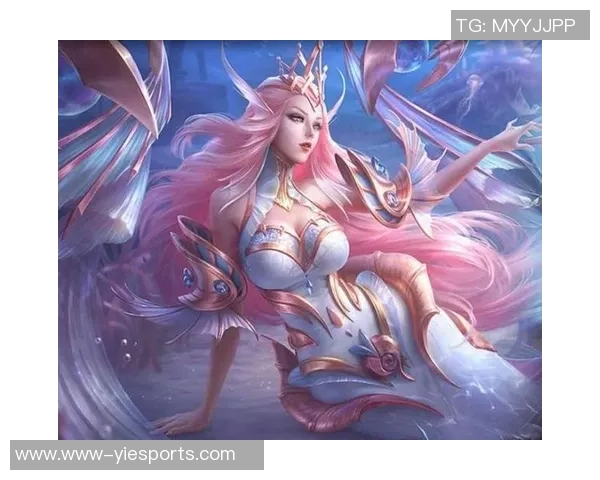 S15电竞总决赛王者荣耀心理素质排行榜揭晓V5战队荣获第二名引发关注 S15电竞总决赛王者荣耀心理素质排行榜揭晓V5战队荣获第二名引发关注