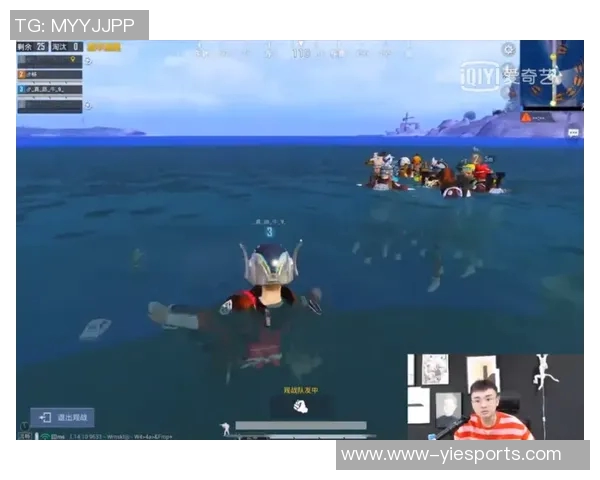 探索RNG团队协作之道S15电竞总决赛和平精英精彩瞬间揭秘