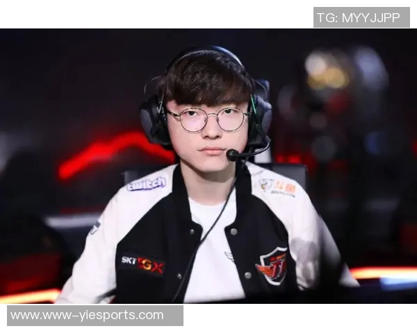 S15LOL比分专访杨丽揭秘CSGO成功秘诀与职业生涯成长之路