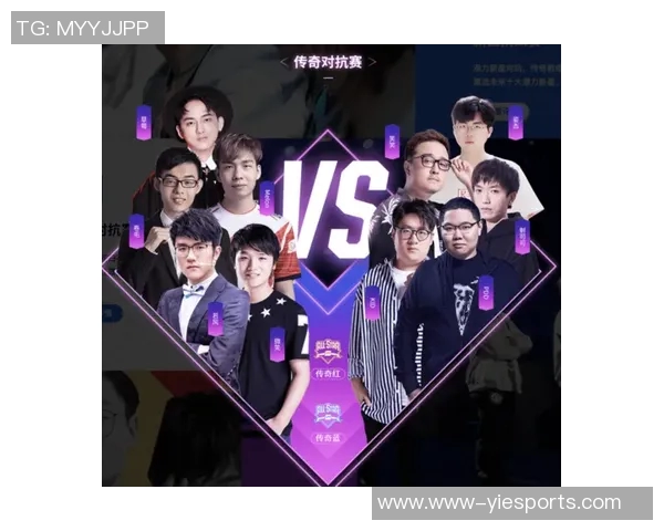 S15LOL赛后分析IG与RNG对决中的个人能力表现与影响 S15LOL赛后分析IG与RNG对决中的个人能力表现与影响