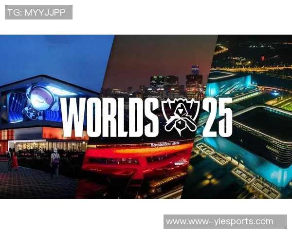 深度解析S15电竞总决赛DOTA2中BLG阵地战的策略与执行