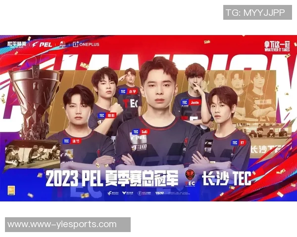 电竞实时数据分析和平精英战术排名前十FPX表现突出引领潮流 电竞实时数据分析和平精英战术排名前十FPX表现突出引领潮流