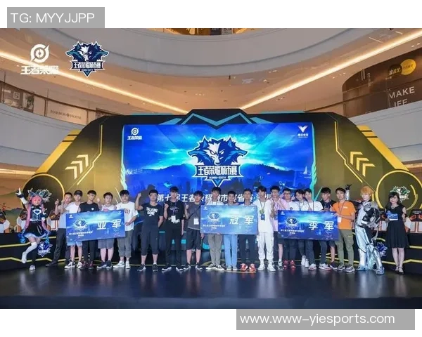 电竞实时数据深度解析王者荣耀BLG战队技术策略与表现分析