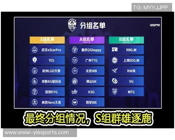 电竞比分DOTA2深度解析RNG战队的耐力与策略之道