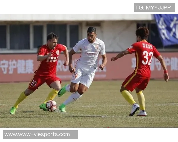 电竞比分最新CSGO实力榜单出炉BLG强势领跑前十名队伍解析 电竞比分最新CSGO实力榜单出炉BLG强势领跑前十名队伍解析