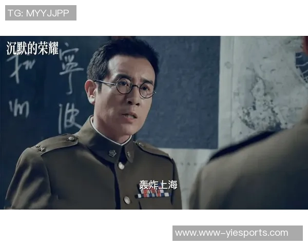 电竞比分深度对话李秀英探索英雄联盟背后的奋斗与荣耀人生