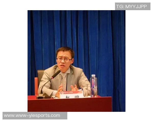 深度探讨杨军在和平精英中的成长与人生哲学