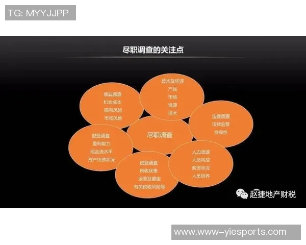 重磅专题探讨LNG转换革新对能源产业未来的深远影响与发展趋势