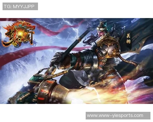 吴强倾情分享DOTA2游戏策略与技巧心得助你提升胜率与游戏体验 吴强倾情分享DOTA2游戏策略与技巧心得助你提升胜率与游戏体验