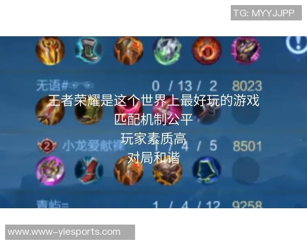 陈伟深度解析王者荣耀游戏技巧与策略分享,助你快速提升实力与战斗意识 陈伟深度解析王者荣耀游戏技巧与策略分享,助你快速提升实力与战斗意识