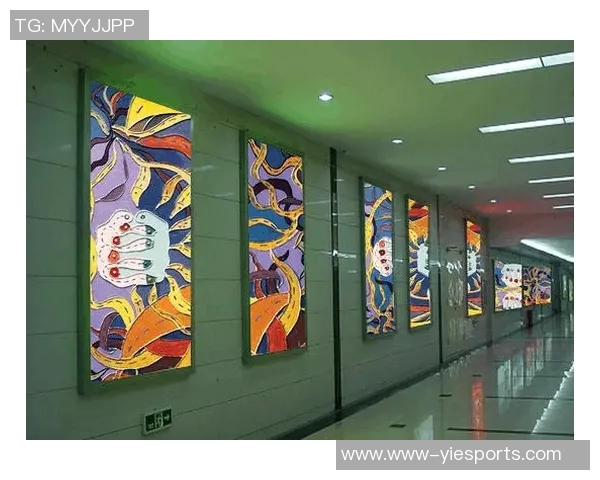 探讨CSGO焦点LNG战队当前状态与未来发展方向分析