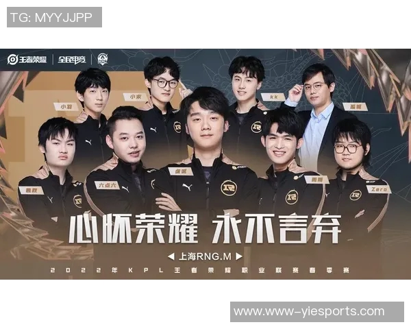 深入探讨RNG战队在DOTA2赛事中的团队协作与战略配合技巧 深入探讨RNG战队在DOTA2赛事中的团队协作与战略配合技巧