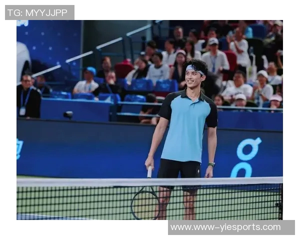 电竞传奇吴磊专访回顾DOTA2辉煌历程与心路历程