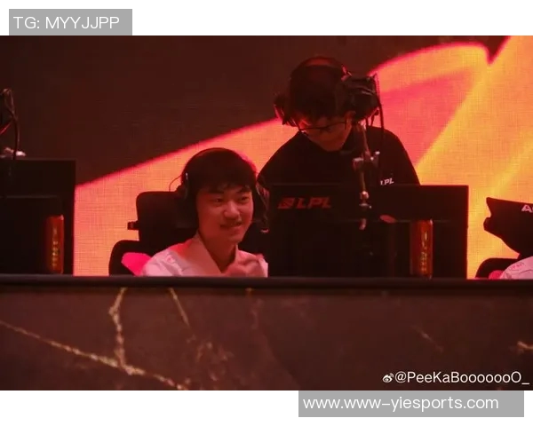 S15LOL冠军杯积分榜更新EDG以51分稳居榜首引关注实时数据