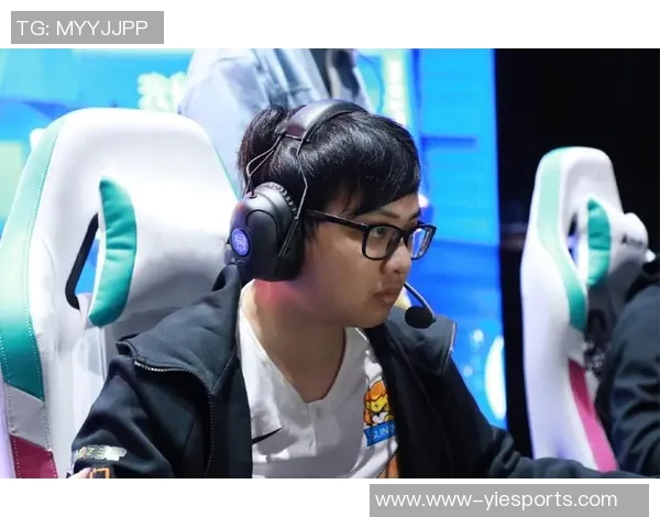 和平精英战术分析LNG战队边路渗透策略与实战应用探讨实时数据