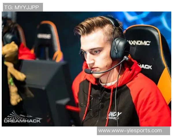 深入分析CSGO热点解读LNG战队的比赛节奏与战术策略实时数据 深入分析CSGO热点解读LNG战队的比赛节奏与战术策略实时数据