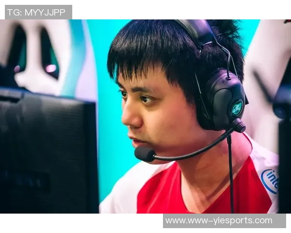 电竞数据聚焦CSGO赛事中LNG战队的近期状态与表现分析 电竞数据聚焦CSGO赛事中LNG战队的近期状态与表现分析