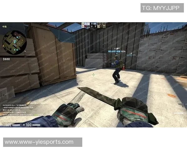 电竞数据电竞实时数据CSGO技术排行榜V5荣登第二名引发玩家热议与期待