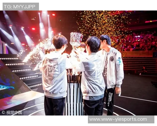 esports数据IG战队以55分稳居世界冠军杯积分榜首位,争夺冠军势头强劲 esports数据IG战队以55分稳居世界冠军杯积分榜首位,争夺冠军势头强劲
