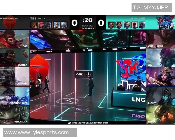 赛后复盘V5与LNG的耐力较量分析与战术探讨 赛后复盘V5与LNG的耐力较量分析与战术探讨