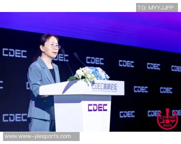 esports数据杨芳倾情分享英雄联盟游戏技巧与心得体会助你提升实力