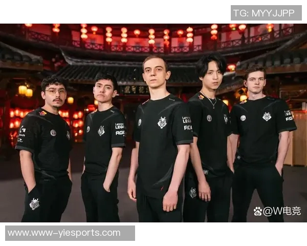 esports最新数据IG战队意识排名创下新高王者荣耀赛场再掀热潮