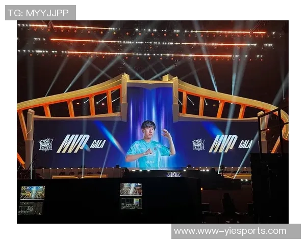 esports最新数据电竞实时数据全球挑战赛LNG战队以87分稳居积分榜首位